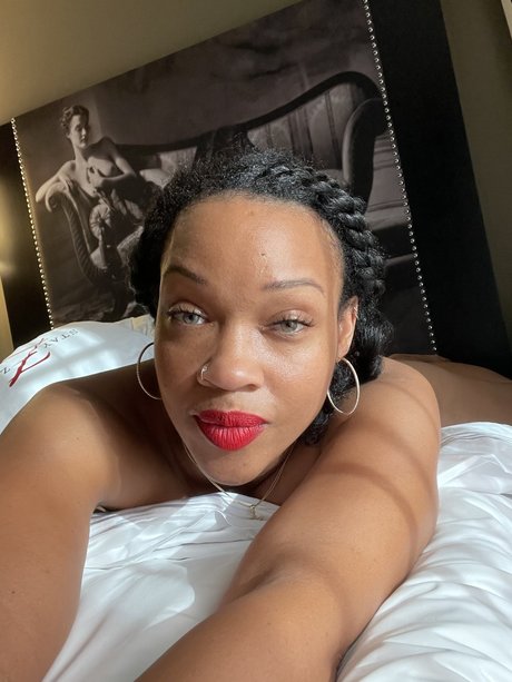 Cc OnlyFans泄露裸照