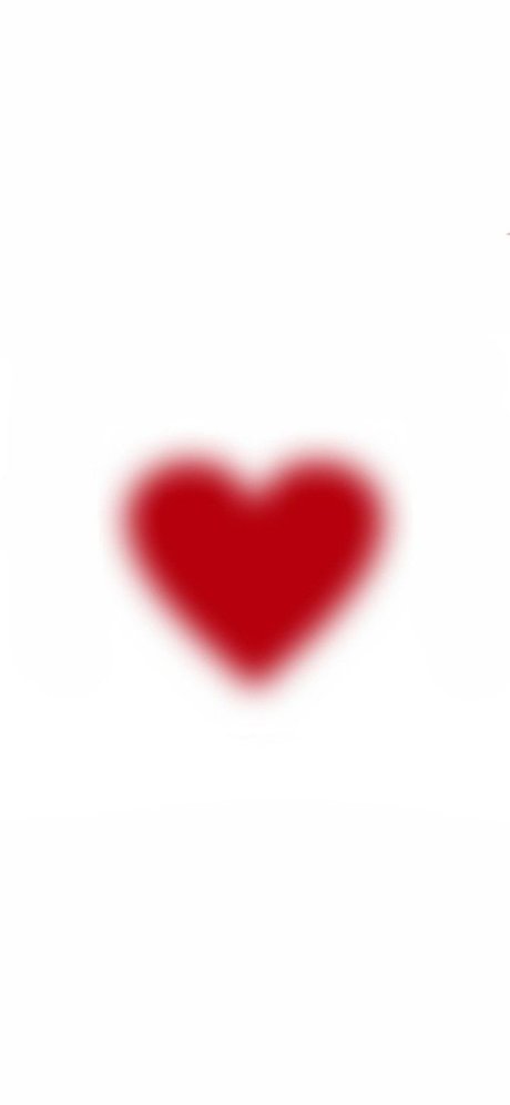 Alasti lekkinud OnlyFans-i pilt Preeti Van Der Wilt