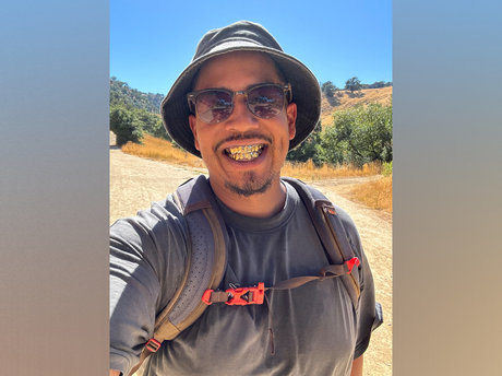 OnlyFans-model Pr Challe Xxx