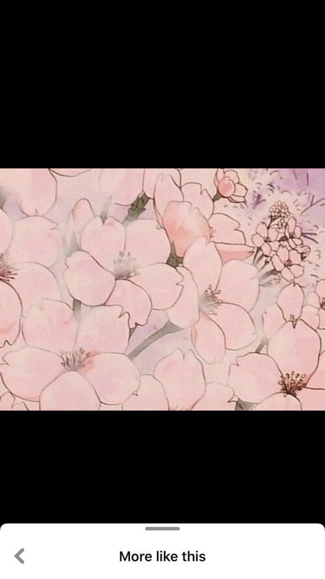 Princess naked leaks OnlyFans pic