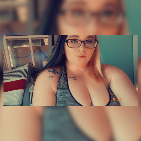 Princess naked leaks OnlyFans pic