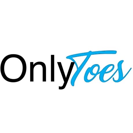 Foto desnuda filtrada de OnlyFans de Pretty Feet 