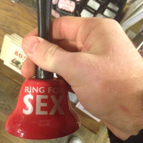 Foto di nudo di fuga di OnlyFans di Ppisnotyour