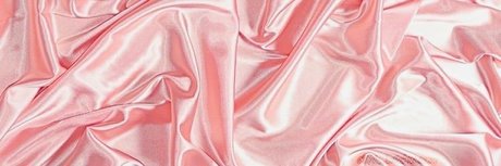 Nahá fotka uniklých OnlyFans od Poutyboi