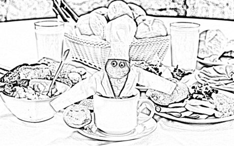 Posh Penis naked leaks OnlyFans pic