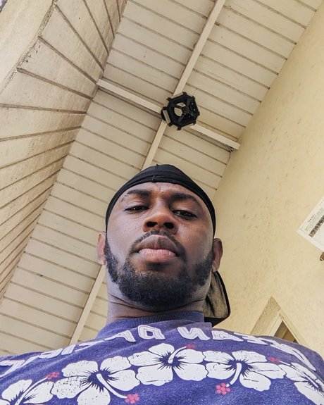 OnlyFans-model Popkite