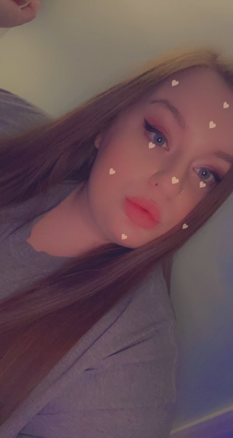 OnlyFans-model Poohbear