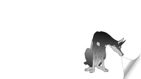 Naken lekkede OnlyFans-bilde av Ponie 