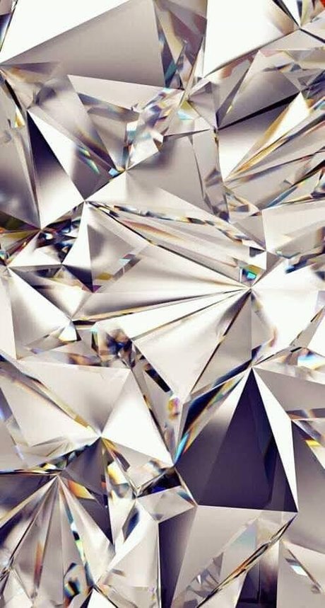 Nahá fotka uniklých OnlyFans od Ponchirristrisimo