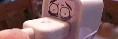 Foto di nudo di fuga di OnlyFans di Poly Tacos