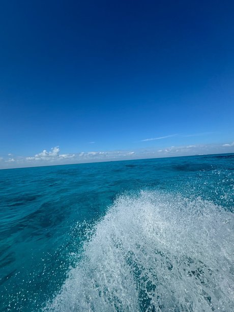 Foto desnuda filtrada de OnlyFans de Marcos