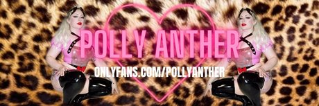 Nacktes geleaktes OnlyFans-Foto von Polly  Pinup Stripteaser