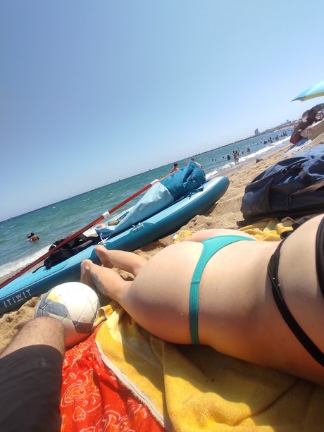 Polisex  naked leaks OnlyFans pic