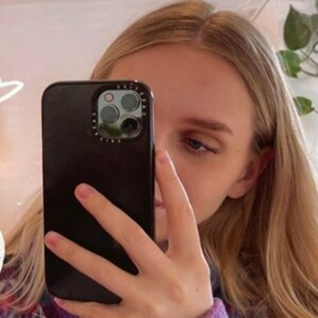 OnlyFans-model Thorrifree