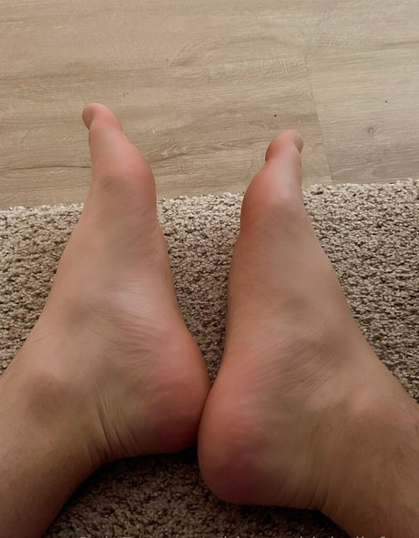 Naken lekkede OnlyFans-bilde av Bigmanbigbellyfree