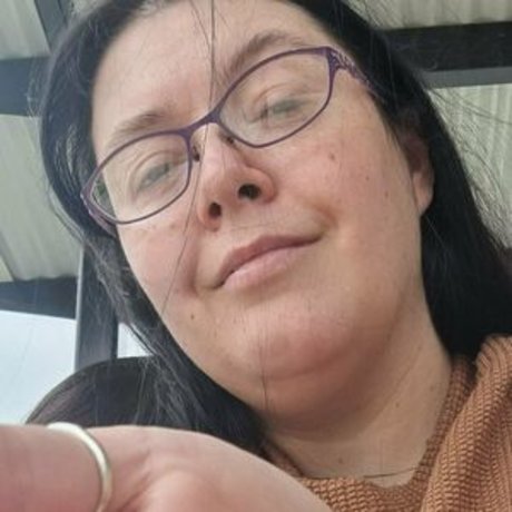 Aussiegiantessfree OnlyFansリークヌード写真