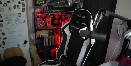 Alasti lekkinud OnlyFans-i pilt Itssabrinalynn