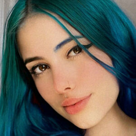 Обнаженная фотография утечки OnlyFans от Vicposting