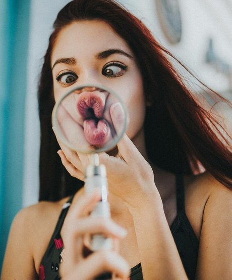 Melodi Flack OnlyFans