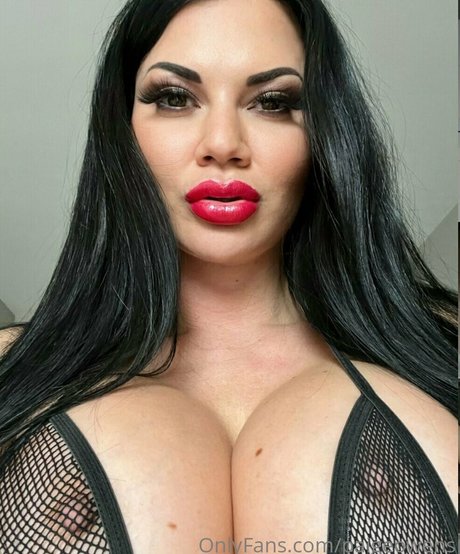 OnlyFans-model Paigeowens