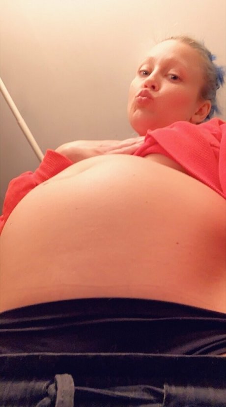 Misscherryfit naked leaks OnlyFans pic