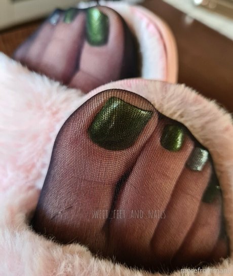 Morefrommanu naked leaks OnlyFans pic