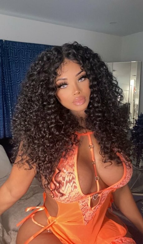 Обнаженная фотография утечки OnlyFans от Tylerwisby