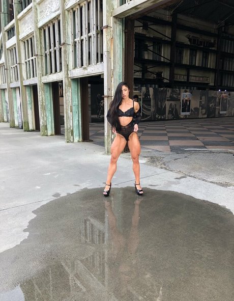 OnlyFans-model Nattyanddaddy