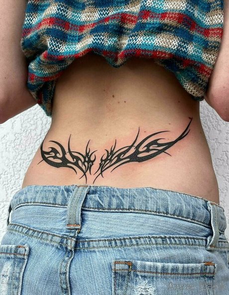 Photo nue de fuite OnlyFans de Lilann3frank