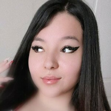 Lo1itta naked leaks OnlyFans pic