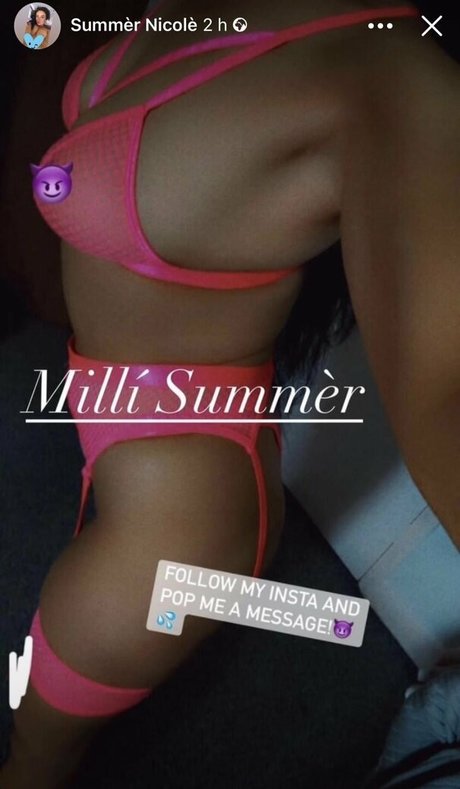 Nacktes geleaktes OnlyFans-Foto von Prettypetite