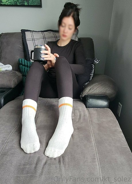 Обнаженная фотография утечки OnlyFans от Goddess Kt