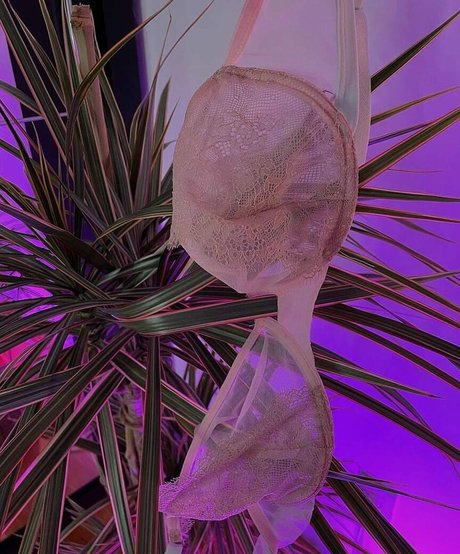 Yammypie naked leaks OnlyFans pic