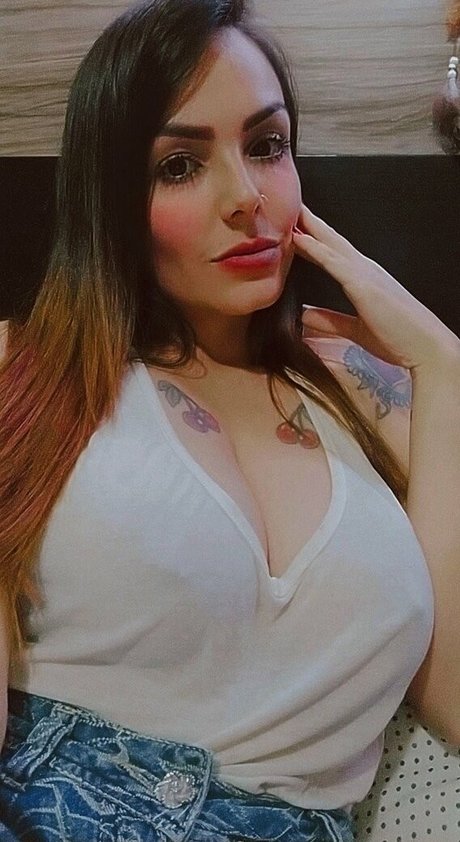 Nahá fotka uniklých OnlyFans od Heyjho