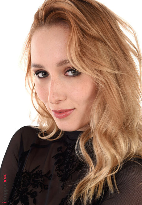 OnlyFans-model Kelly Collins