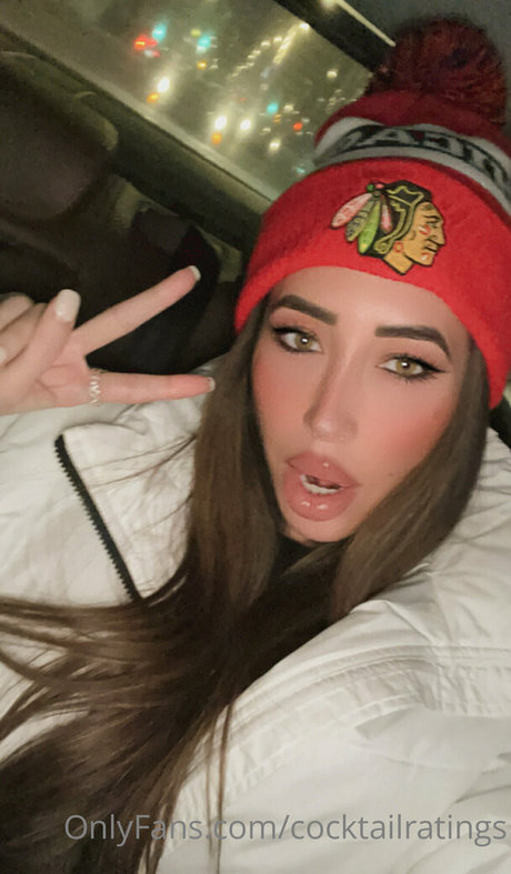 Torgalore naked leaks OnlyFans pic