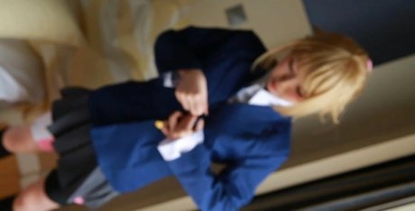 Foto di nudo di fuga di OnlyFans di Sexfriend