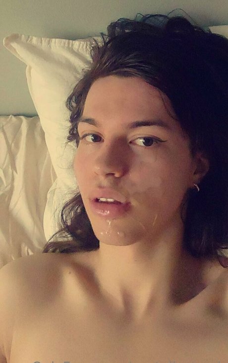 OnlyFans-model Pastelletrash