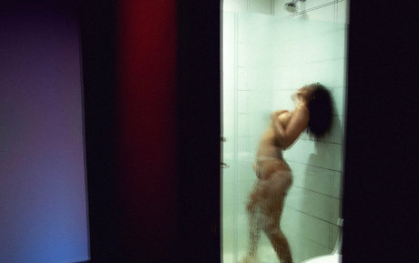 OnlyFans-model Zadaayamor