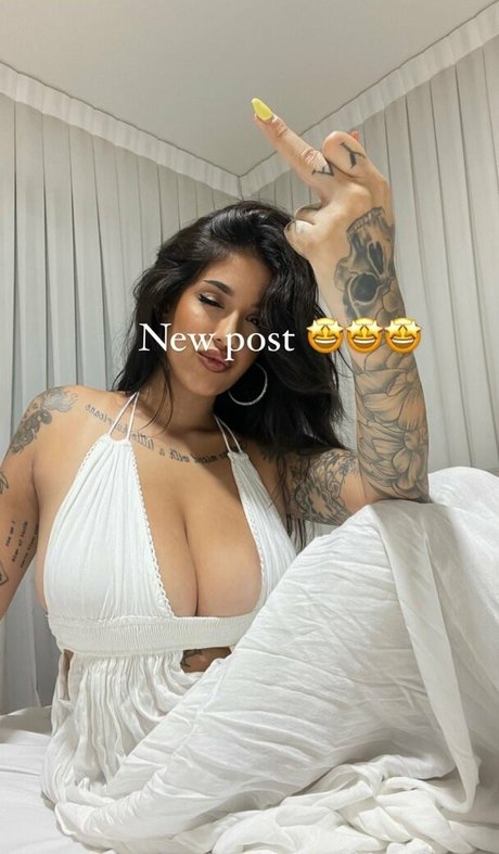 May Bakshi naked leaks OnlyFans pic