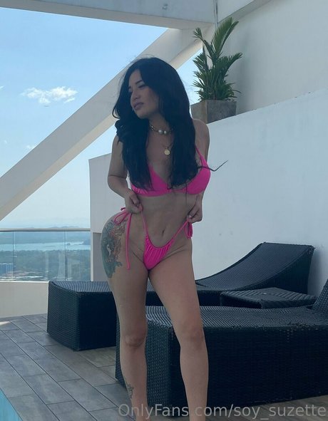 Foto di nudo di fuga di OnlyFans di Sweetangel66