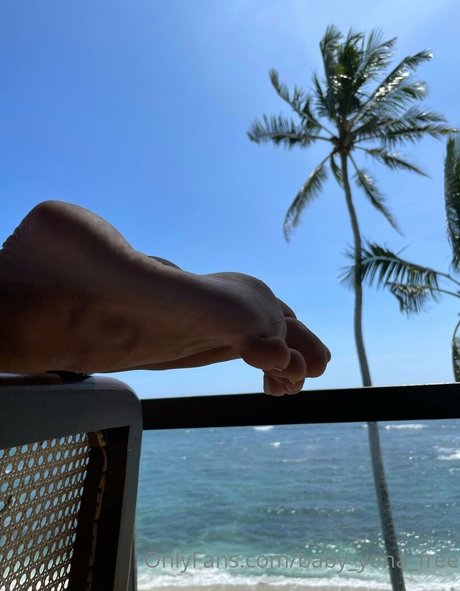 Naken läckt OnlyFans-bild av Lovelyrachel2000