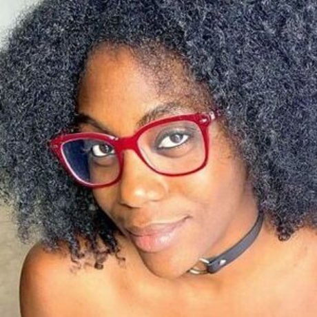 OnlyFans-model Goddessnikkisoles