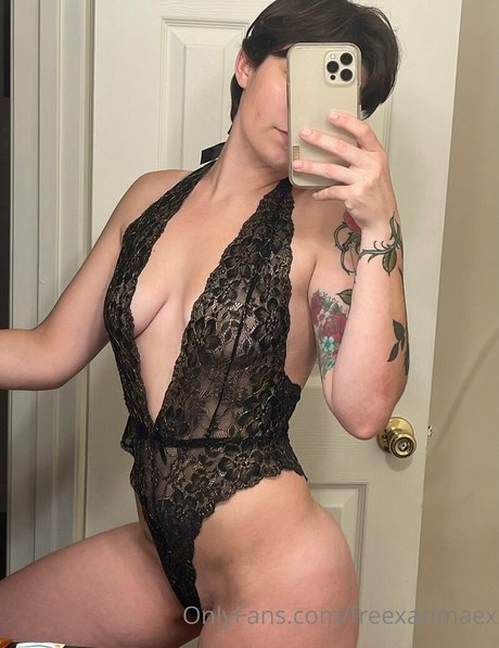 Xxxhotti naked leaks OnlyFans pic