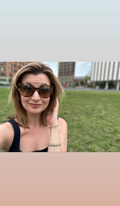 Naken lekkede OnlyFans-bilde av Sesskasays