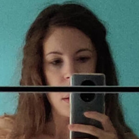 OnlyFans-model Rapunzelasmr