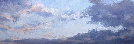  naked leaks OnlyFans pic