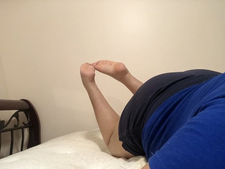 Naken läckt OnlyFans-bild av Princess