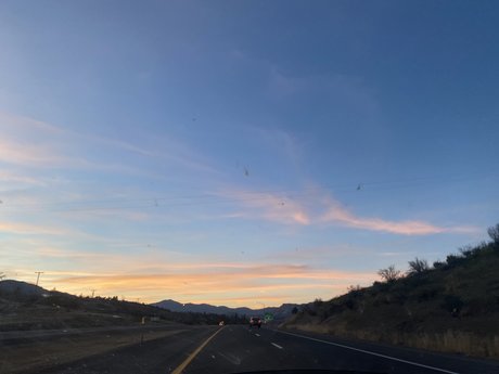 Alasti lekkinud OnlyFans-i pilt Ur Fave Abg