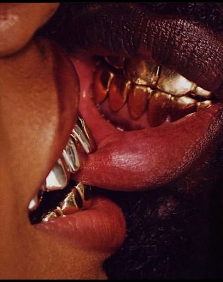 Foto di nudo di fuga di OnlyFans di Princessmorebuck